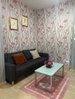 listing thumbnail image 4
