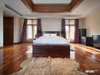 listing thumbnail image 26