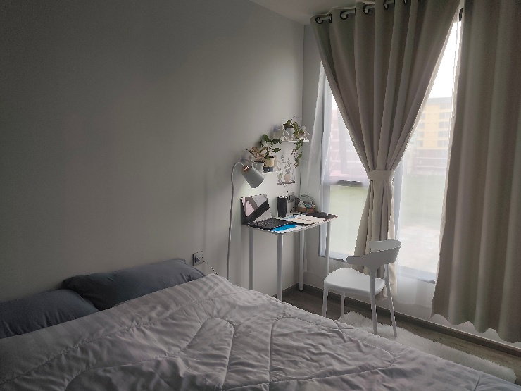picture Kave Embryo for rent 8,000 thb - 3/32