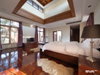 listing thumbnail image 27