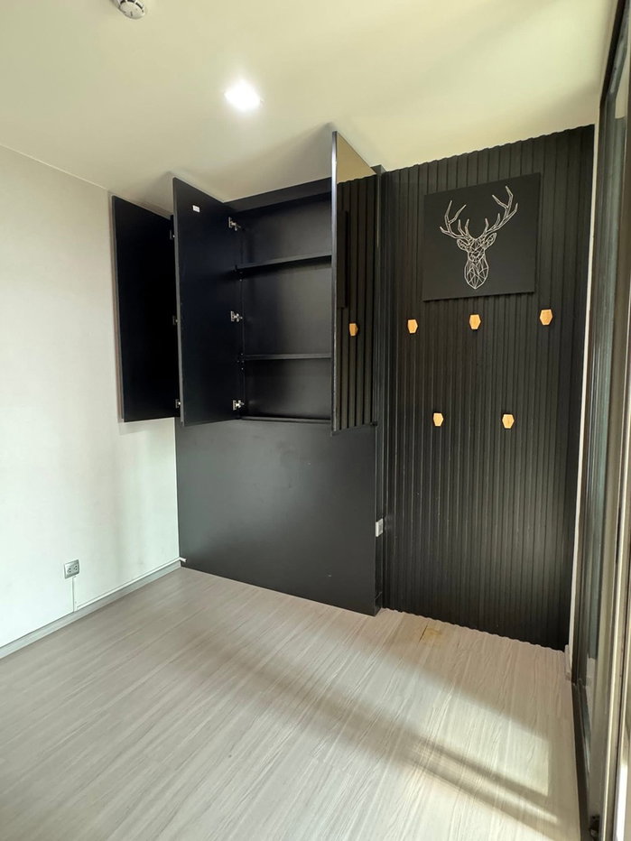 picture #R4377 Condo for rent Life Sukhumvit 62 - 11/18