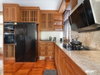 listing thumbnail image 17