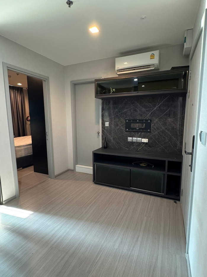 picture #R4377 Condo for rent Life Sukhumvit 62 - 12/18