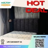 listing thumbnail image 0