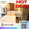 listing thumbnail image 0