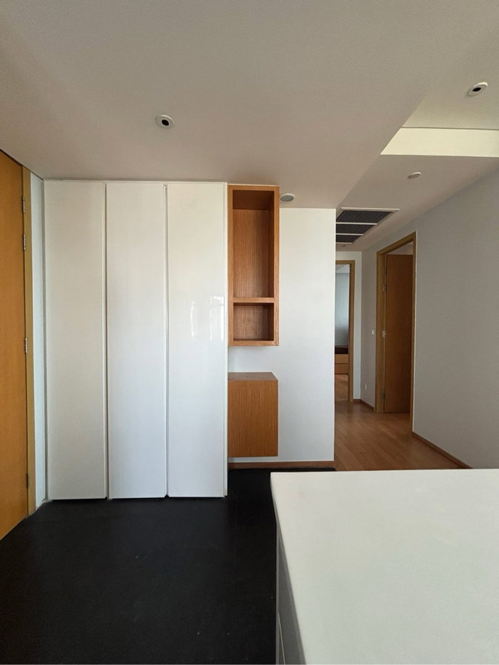 รูป #Z655 ให้เช่าคอนโด AEQUA Residence Sukhumvit 49 - รูปที่ 7/10