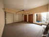 listing thumbnail image 35