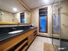 listing thumbnail image 29
