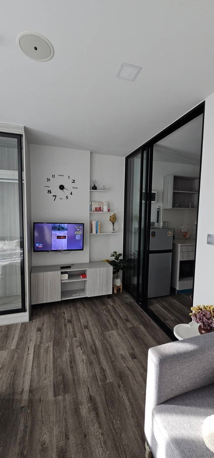 picture Kave Embryo for rent 8,000 thb - 2/32