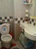 listing thumbnail image 6