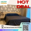 listing thumbnail image 0