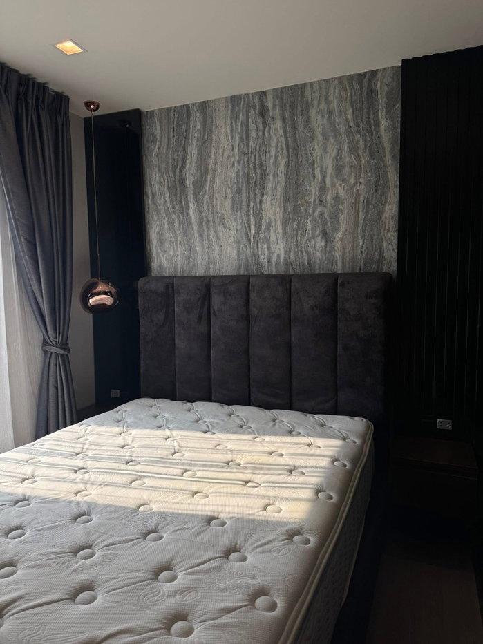 picture #R4377 Condo for rent Life Sukhumvit 62 - 2/18