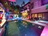 listing thumbnail image 7
