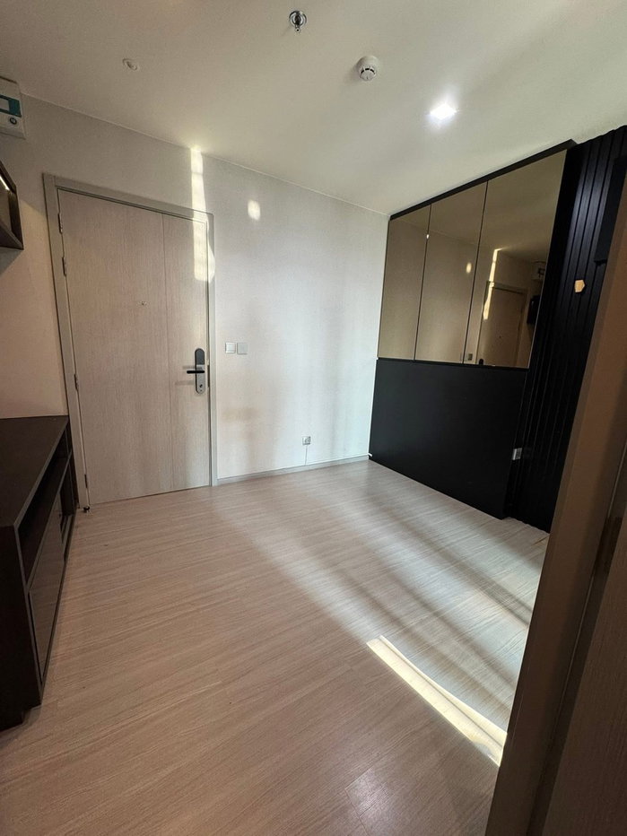 picture #R4377 Condo for rent Life Sukhumvit 62 - 15/18
