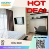 listing thumbnail image 0