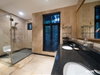 listing thumbnail image 31