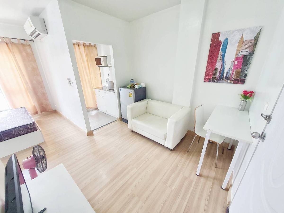 picture The Kith LumlukkaThe Kith Lumlukka - 2/5