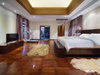 listing thumbnail image 25