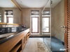 listing thumbnail image 28