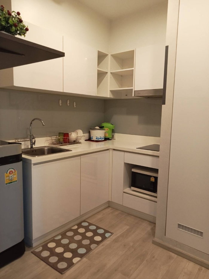 picture Rent Privacy rama9 beautiful and cozy - 10/19