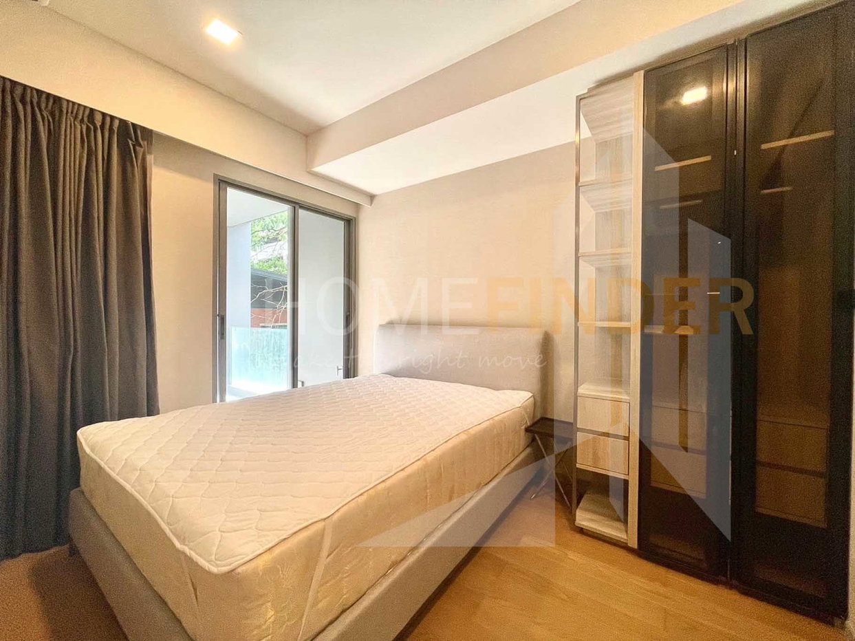 รูป Fynn Asoke 2 bedrooms, for rent - รูปที่ 1/26