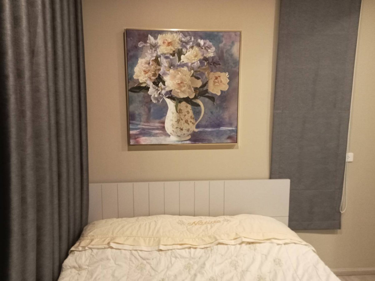 picture Rent Privacy rama9 beautiful and cozy - 3/19