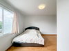 listing thumbnail image 31