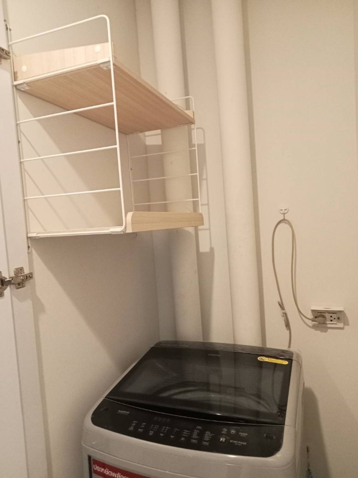 picture Rent Privacy rama9 beautiful and cozy - 6/19
