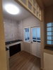 listing thumbnail image 16