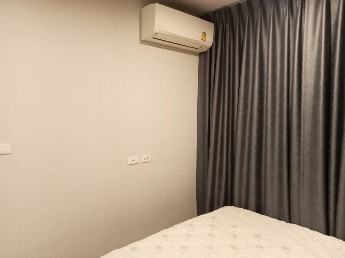 picture Rent Privacy rama9 beautiful and cozy - 2/19