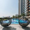 listing thumbnail image 3