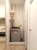 listing thumbnail image 6