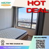 listing thumbnail image 0