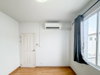 listing thumbnail image 26