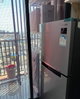 listing thumbnail image 7