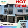 listing thumbnail image 0