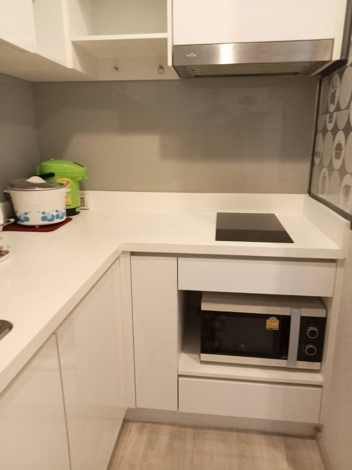 picture Rent Privacy rama9 beautiful and cozy - 8/19