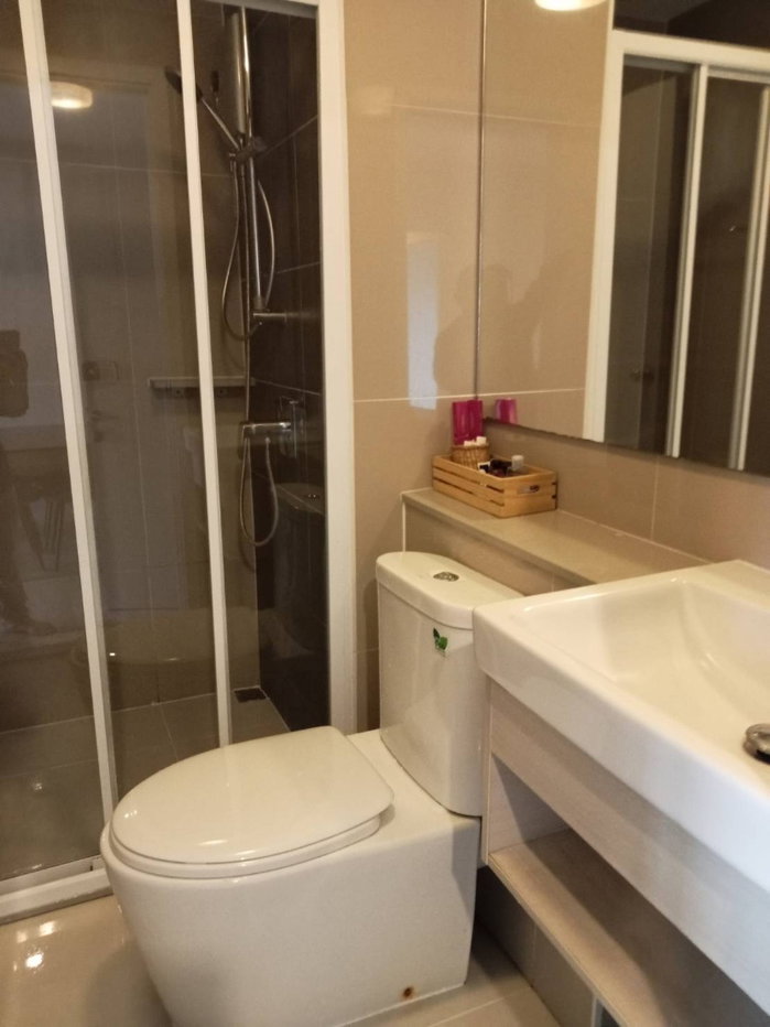 picture Rent Privacy rama9 beautiful and cozy - 18/19