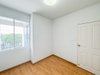 listing thumbnail image 22