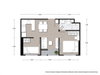 listing thumbnail image 6