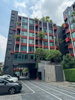listing thumbnail image 13
