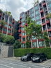 listing thumbnail image 14