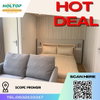 listing thumbnail image 0