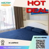 listing thumbnail image 0
