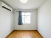 listing thumbnail image 29