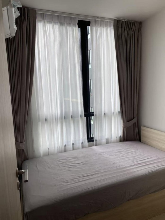 picture Code: KJ6787  for rent Nue Mega Plus Bangna // Line ID: @kjcondo (with @) // - 4/7