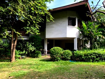 บ้านเดี่ยว ถนนสุขุมวิท : ขายบ้านพร้อมที่ดินวชิรธรรมสาธิต อุดมสุข สุขุมวิท 101/1 ที่ดิน 1ไร่ 2 งาน ใกล้ BTSปุณณวิถี อุดมสุข ใกล้ทางด่วนบางนา สุขุมวิท62 ศรีนครินทร์ 0879074045
