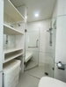 listing thumbnail image 9