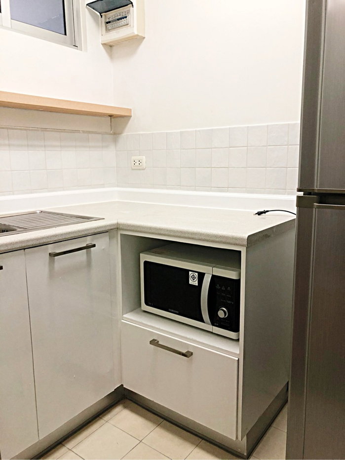 รูป #Z667 ให้เช่าคอนโด My Condo Sukhumvit 52 - รูปที่ 7/11