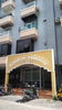 listing thumbnail image 9